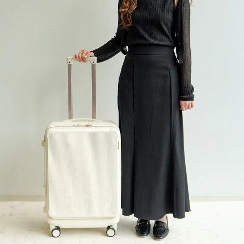 Jewelna Rose エルダートローリー♪