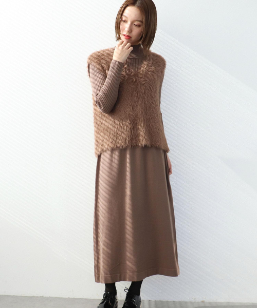 【新作】おすすめ商品のご紹介です♪