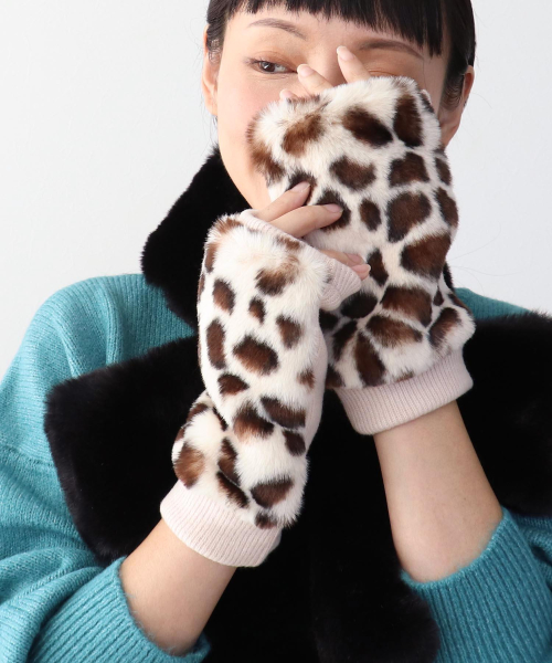 【ギフト】スタッフおすすめギフト♪