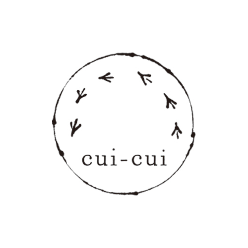 🛍キュイキュイの福袋