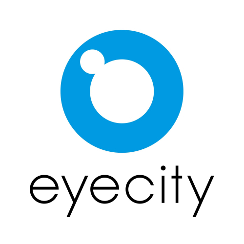 🛍アイシティの福袋（3種）