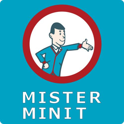 🛍HAPPY BIRTHDAY BAG2026