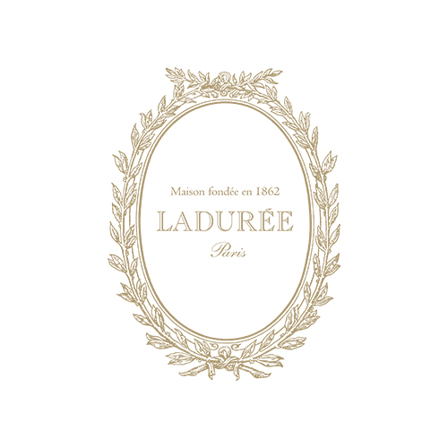 🛍LUCKY BAG Sサイズ・Lサイズ