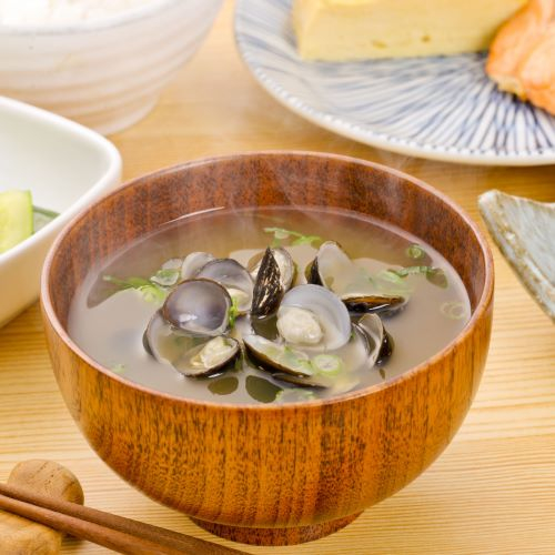 ❄️今月のおすすめ❄️