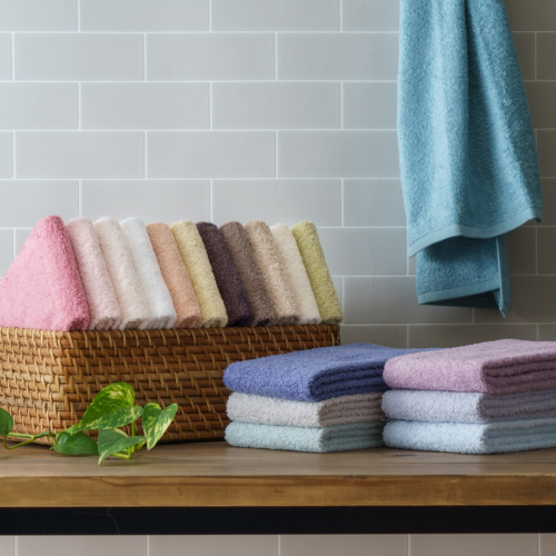 年末おまとめキャンペーン