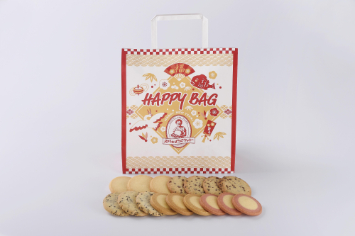 アントステラ福袋発売！