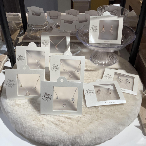 ☃️Holiday Collection❄️