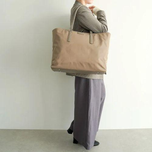 ace.　フロモトートバッグ♪