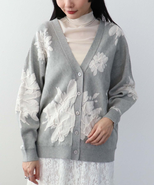 【新作】人気商品のご紹介です♪