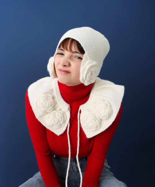 【新作】主役アイテム★☆