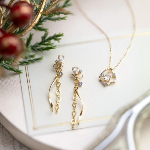 クリスマスプレゼントはお決まりですか？🎄🎁