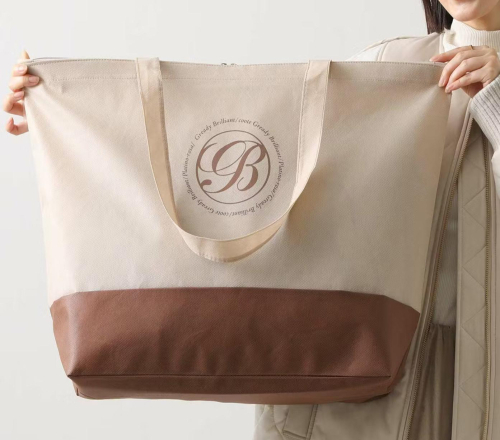 福袋のご予約でお得に‼️‼️