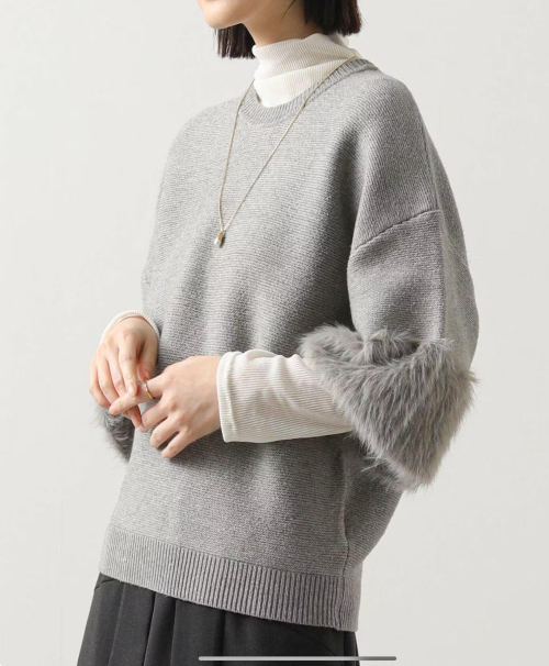 ホリデー直前‼️オススメアイテム✨