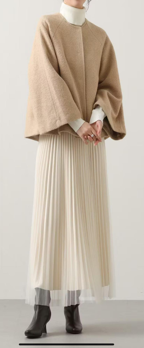 ホリデー直前‼️オススメアイテム✨part2