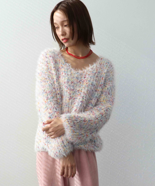 【今年も登場】人気商品のご紹介です♡