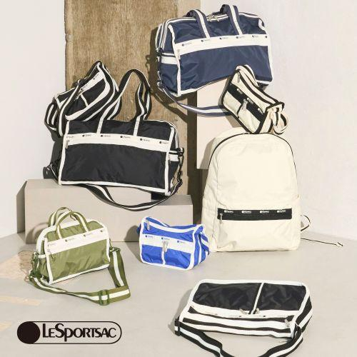 Spectator Collectionから新作が登場！