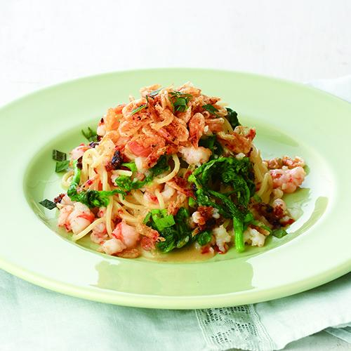 期間限定SPECIAL MENU