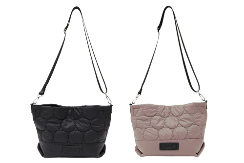 マルチライトトートのご紹介