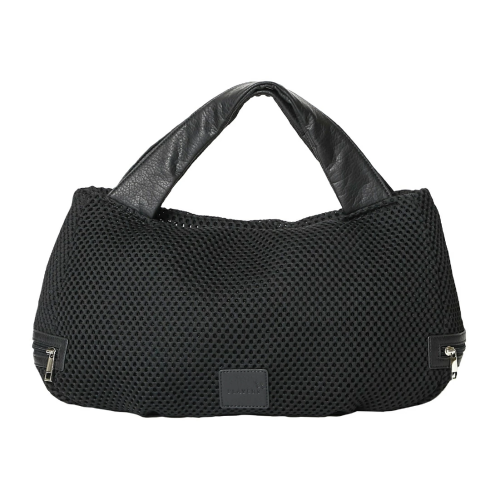 エアメッシュ ライトトートのご紹介