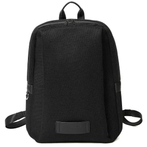 エアメッシュ リュック2のご紹介