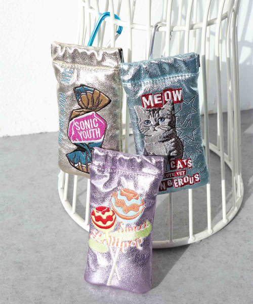 【新作】ギフトにおすすめ♪