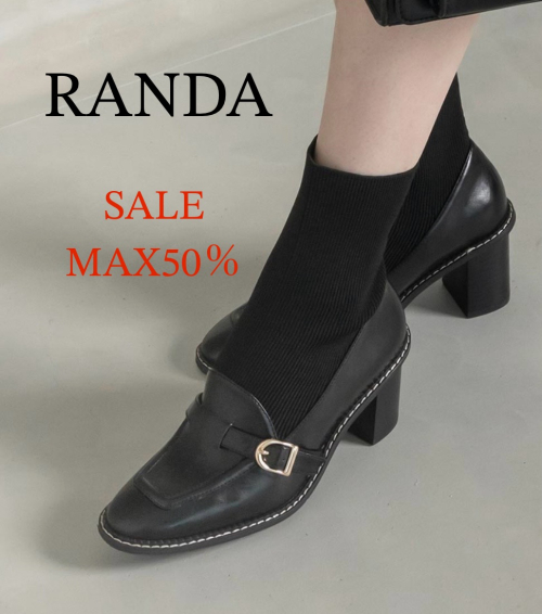 ☆SALE MAX50%OFF☆