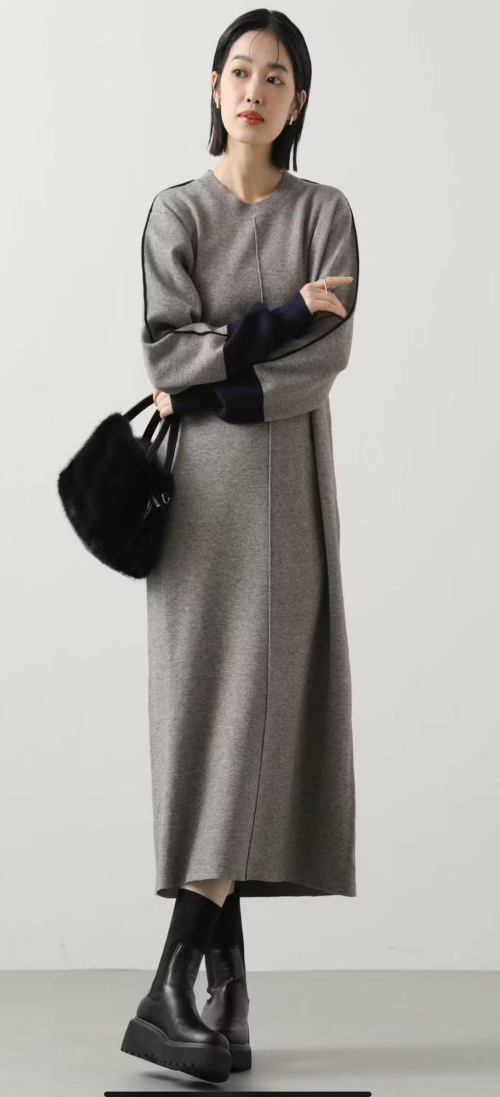 人気NO,1ワンピース💁‍♀️✨✨✨