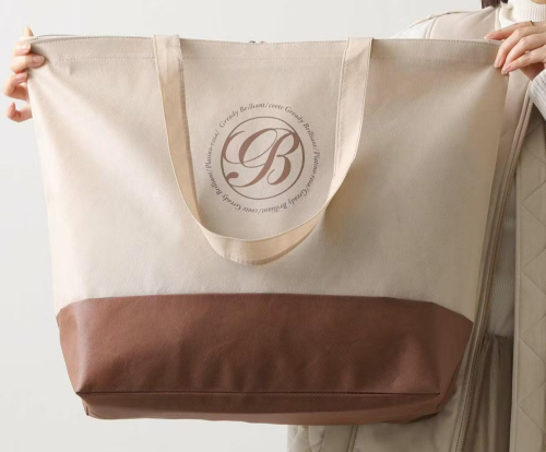 福袋の予約延長‼️‼️‼️