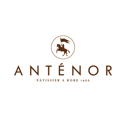 🛍2026 新春お楽しみ袋