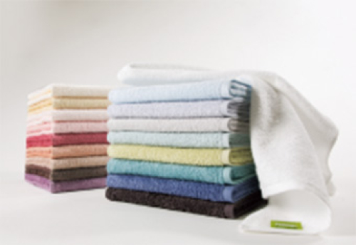 2026ホットマンセール