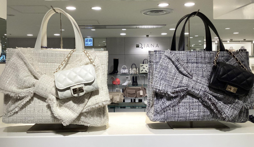 2025年もありがとうございました⭐︎