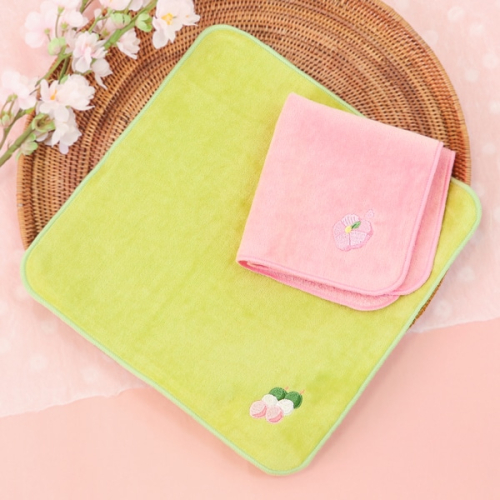 2026年初春「桜」コレクション