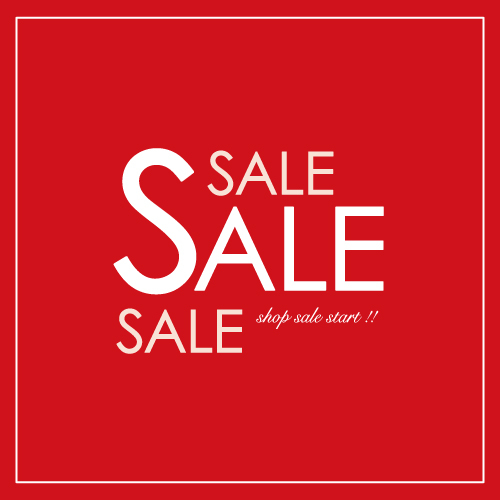 ☆☆MAX40%OFF☆☆