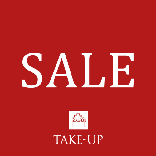 予告📢新春セール【10%OFF】‼️