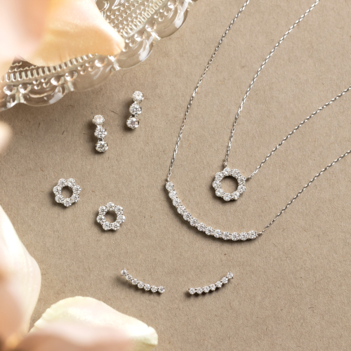 【本日から！】店内商品10%オフ開催中です🎵