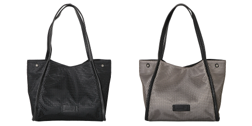 メッシュドロストト－トのご紹介