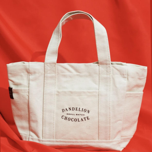 【数量限定】HAPPY BAG 2026🍫