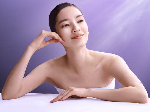 スズハル堂大人気エステのご案内★