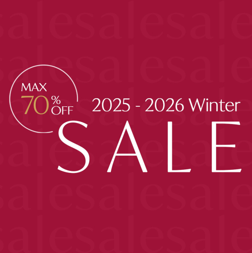 ⭐︎★AIMER’s SALE★⭐︎ 6階AIMER★⭐︎