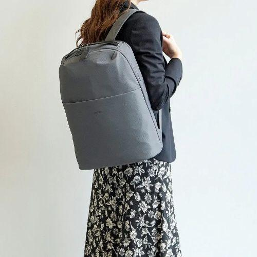 MACKINTOSH PHILOSOPHY ミア♪