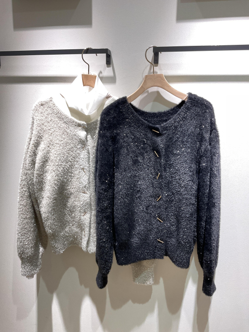 人気✨おすすめ🌟アイテム👑第一弾