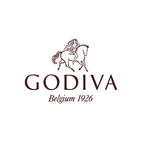 【ゴディバ】おすすめギフト🎁
