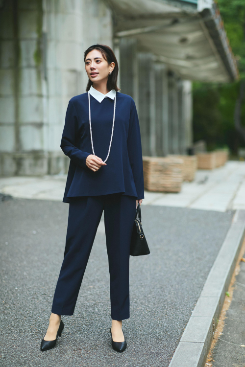 エルーラセレモニーコレクション①