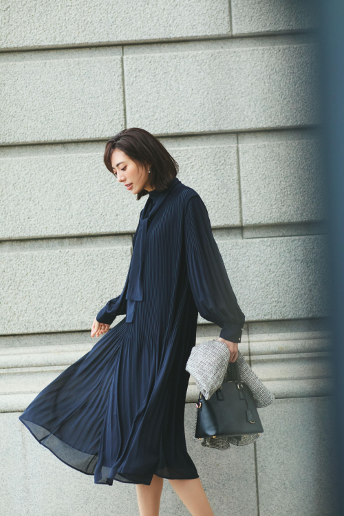 エルーラセレモニーコレクション②