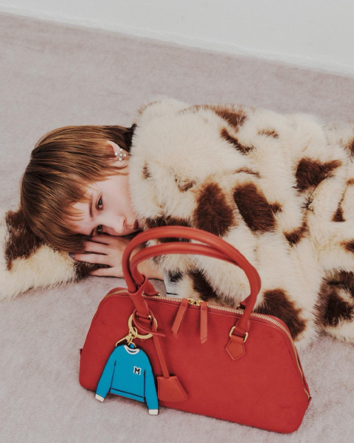 【セールアイテムのご案内】