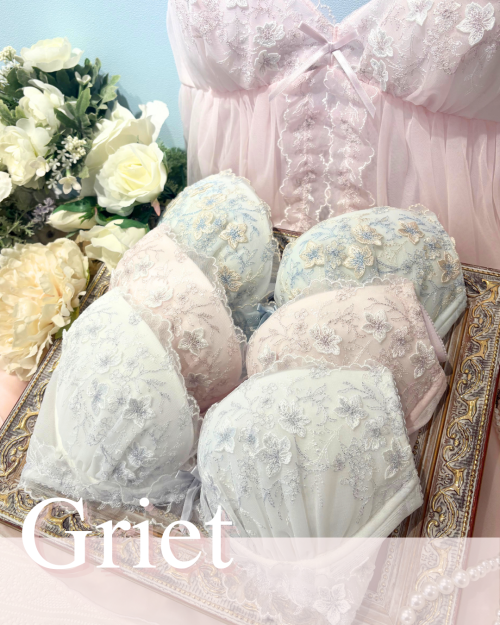 新作入荷♡フリート