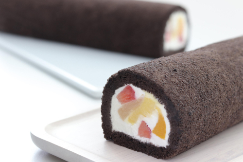 ブールミッシュの節分