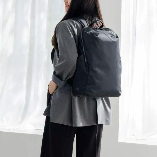 ace. ルフィラリュック♪