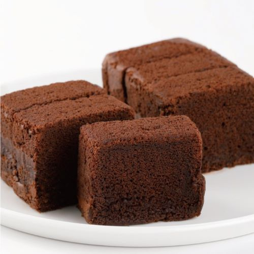 🍰今月のおすすめ🍰