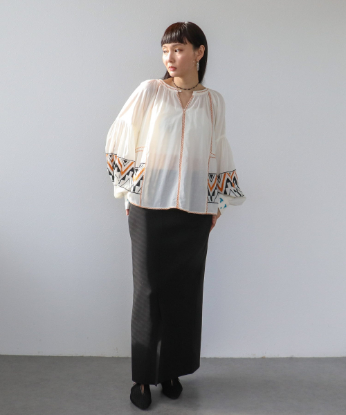 【新作】デイリーからお出かけまで活躍♪